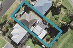 56 Wellesley Road, Mangere Bridge, Auckland