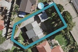 10 Gardone Terrace, Conifer Grove, Takanini