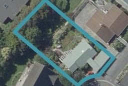 37 Elliffe Place, Shiel Hill, Dunedin