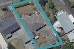 33 Corrin Street, Melville, Hamilton