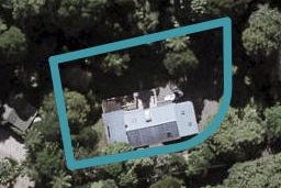 17 Kereru Place, Upper Vogeltown, New Plymouth
