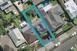 20 Collingwood Street, Freemans Bay, Auckland