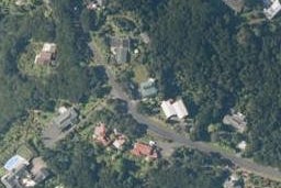 32 Gilbert Mair Rise, Russell, Russell