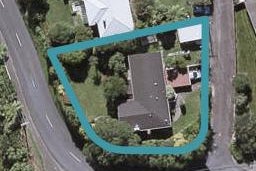 219 Huatoki Street, Upper Vogeltown, New Plymouth