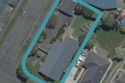 18 Cardome Street, Bishopdale, Christchurch