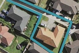 106 Glenveagh Park Drive, Weymouth, Auckland