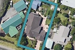 107 Harbour Road, Ohope, Ohope