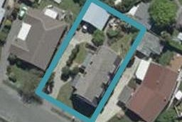 9 Pelorus Place, Harewood, Christchurch