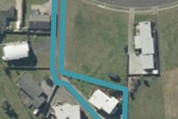 17 Parekaawa Drive, Turangi