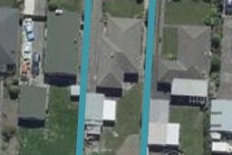 20 Norrie Street, Redwood, Christchurch