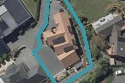 22 Major Aitken Drive, Huntsbury, Christchurch