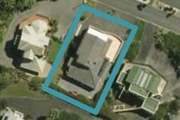 14 Hector Lang Drive, Langs Beach, Waipu