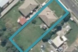 1 Maxwell Place, Maraenui, Napier