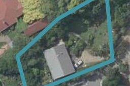 46 Merlincote Crescent, Governors Bay, Lyttelton
