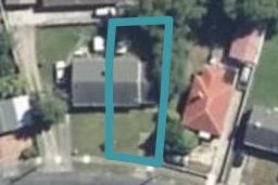 5 Cleland Crescent, Naenae, Lower Hutt