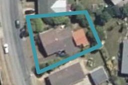 21 Cleat Street, Whitby, Porirua