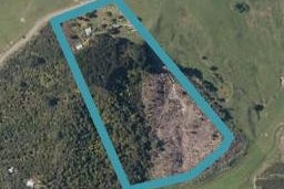373 Koutu Loop Road, Opononi, Kaikohe