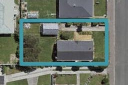 53 Chesney Street, Heidelberg, Invercargill