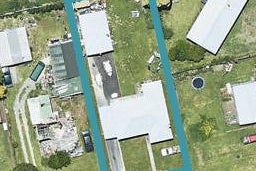 4 Tapuaeotu Way, Welcome Bay, Tauranga