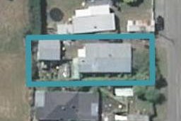 35 Batten Grove, The Pines Beach, The Pines Beach