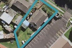 68 Yates Road, Mangere East, Auckland