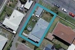 30 Rotherham Terrace, Miramar, Wellington