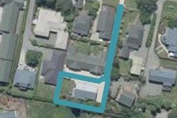 13A Leamington Street, Hanmer Springs, Hanmer Springs