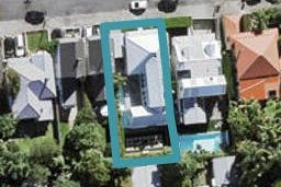 22 Brown Street, Ponsonby, Auckland