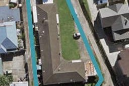 1/117 St George Street, Papatoetoe, Auckland
