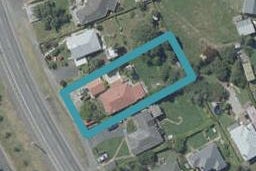 319 Main South Road, Green Island, Dunedin