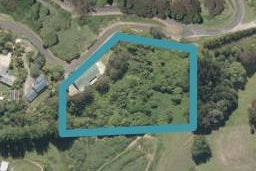 64 Shakespeare Road, Bastia Hill, Whanganui