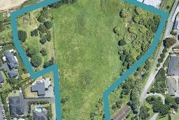 25 Te Paengaroa Road, Bethlehem, Tauranga