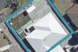 8 Thornton Place, Melville, Hamilton