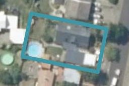 5 Ewan Place, Taradale, Napier