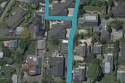 9B Buxton Terrace, Saint Martins, Christchurch