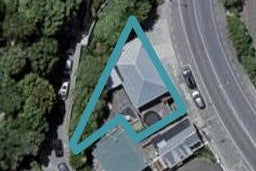 96 Evans Bay Parade, Roseneath, Wellington