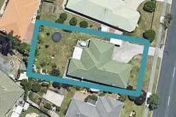159 Pacific View Road, Papamoa Beach, Papamoa