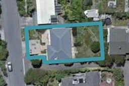 22 Seatoun Heights Road, Seatoun, Wellington