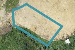 16 Oyster Place, OMOKOROA