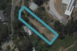 36 Bayview Road, Charteris Bay, Governors Bay