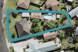 4 Ward Crescent, Te Atatu Peninsula, Auckland