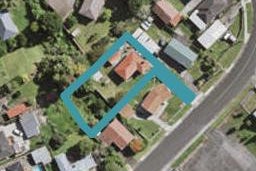 58 Rogers Road, Manurewa, Auckland