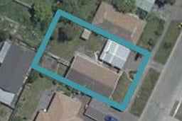 24 Shannon Place, Belfast, Christchurch