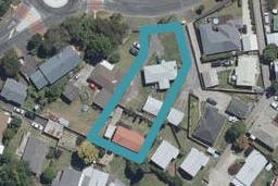 6 MacDonald Road, Glenview, Hamilton