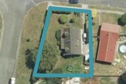 2 Rothwell Place, Springlands, Blenheim