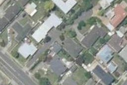 32 Osier Road, Greenmeadows, Napier