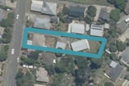 1/23 Murphy Street, Toi Toi, Nelson