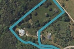 7190 Kenepuru Road, Raetihi, Marlborough Sounds