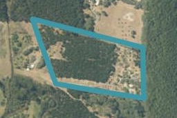 8 Wahitapu Lane, Opoutere