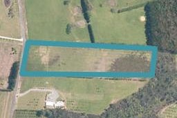 0 Midgley Road, Mangonui, Mangonui